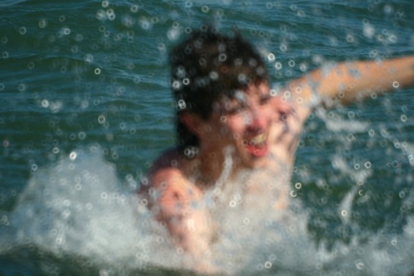 Костя Воронович ♫♪♪♫ Константинович ♫♪♫♪ | Минск