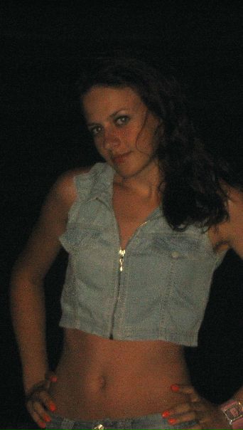 №79, Анечка Кузьменко, 33 года, Прилуки №79, Анечка Кузьменко, 33 года, Прилуки