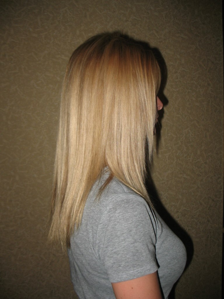 Go Vegas | Москва