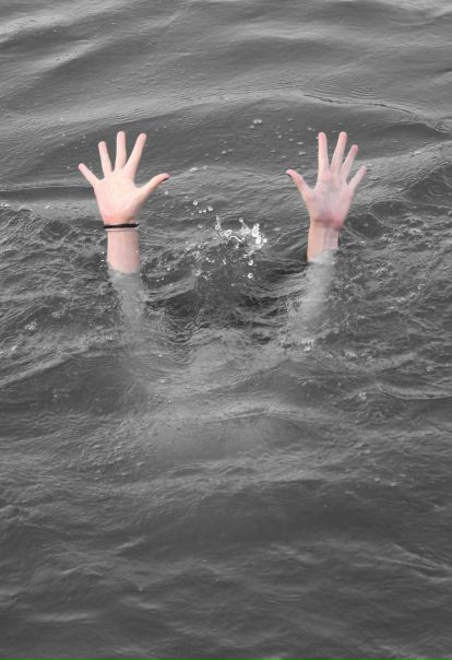 №23, Настька Романова, Владикавказ №23, Настька Романова, Владикавказ