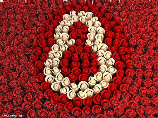 №86, Максим Бут, Санкт-Петербург №86, Максим Бут, Санкт-Петербург