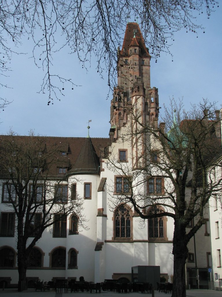 Святославъ Богачёв XamelioN | Хабаровск