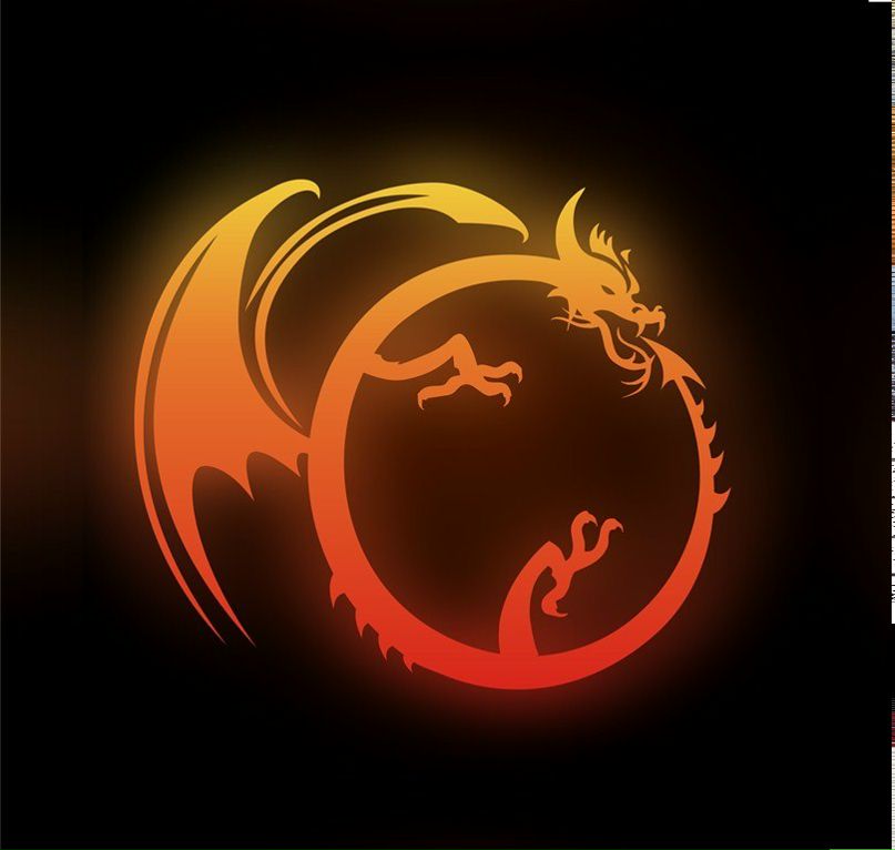 Александр Ефремов | Москва