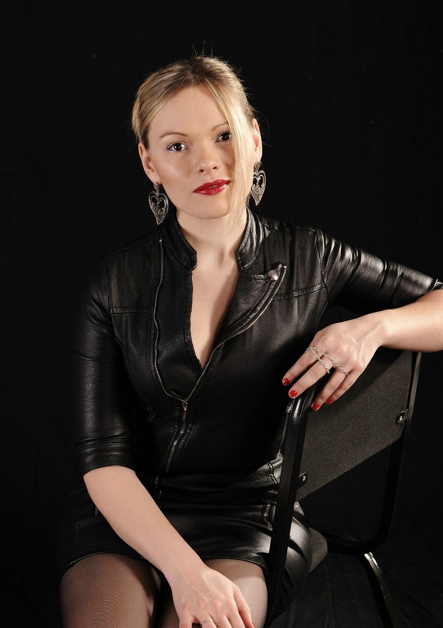 Ольга Григорьева | Иркутск