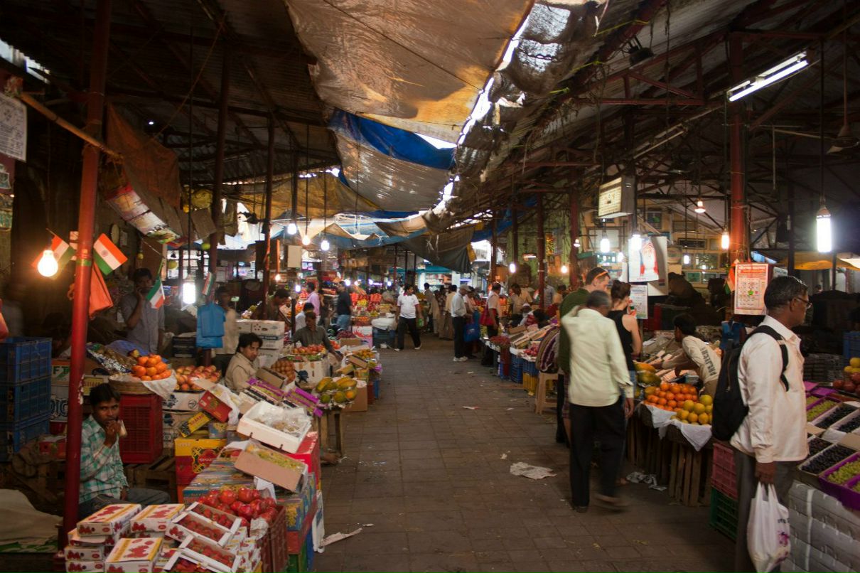 Александр Залесов zall | Москва