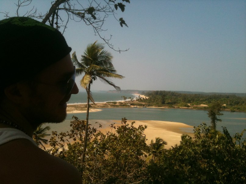 Sergey Kasyan | Киев