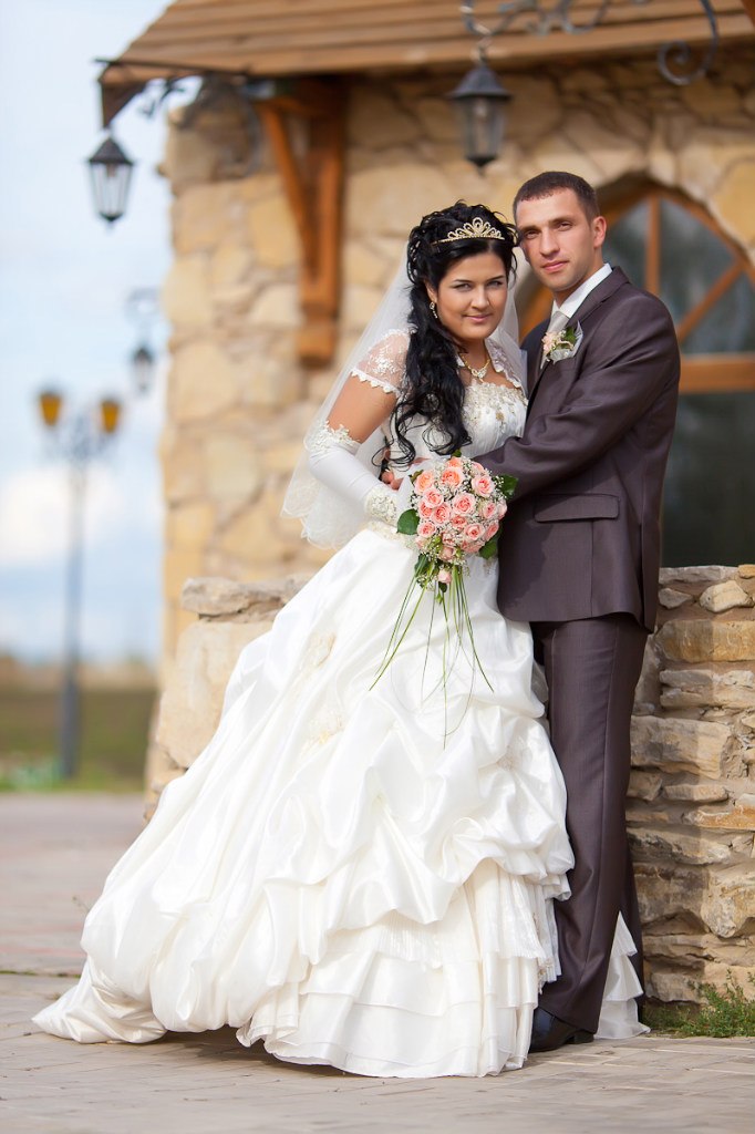 Гульназ Самматова | Набережные Челны