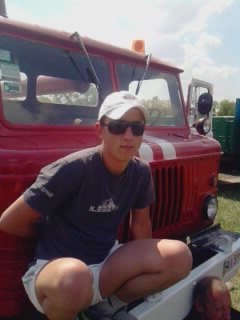 Владимир Набок | Вороньков