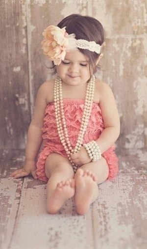 Татьяна Милюш | 