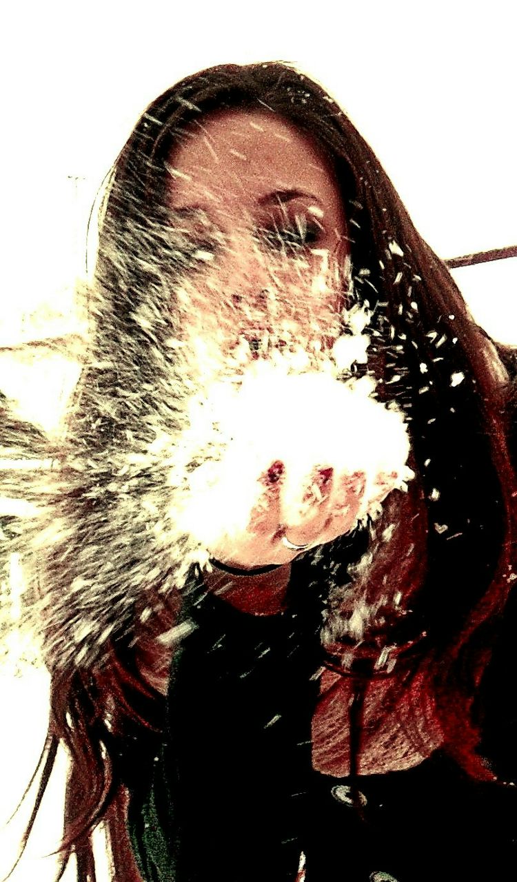 Татьяна Коннова | Нижний Новгород