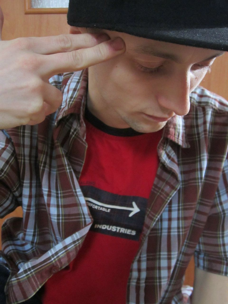 Петро Ящишин | Мостиска