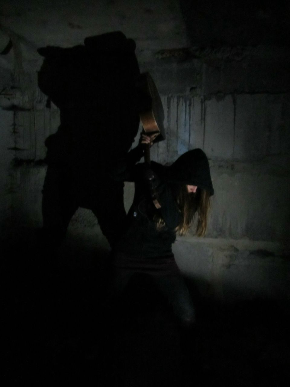 Влада Урбаневич | Kraków