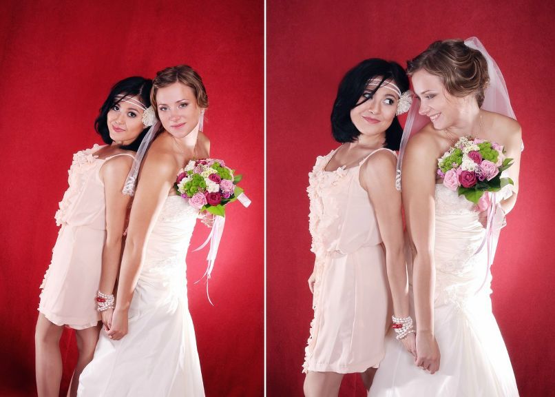 Anel Skakova | Алматы