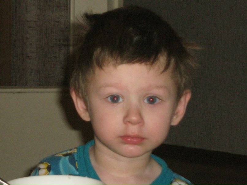 Екатерина Клокова | Ухта