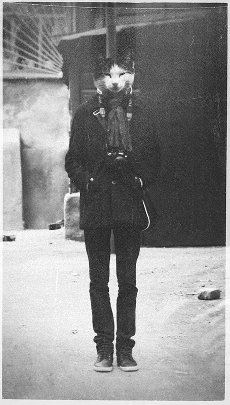 Никита Навдаев | Нижний Новгород