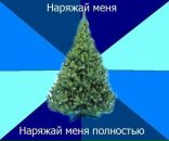 №19 Даша Смирнова 17.10: профиль, фото, статус - ВКонтакте