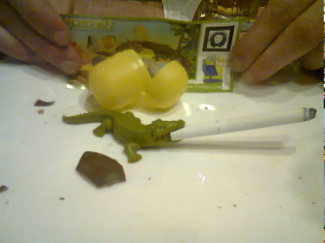 Катя Кораблева | Хайфа