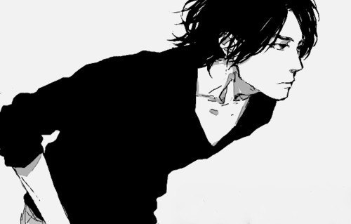 Каидзин Гэкко *КАИКО'* | 