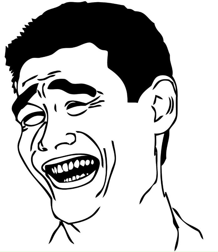 Станислав Шкетов | Львов