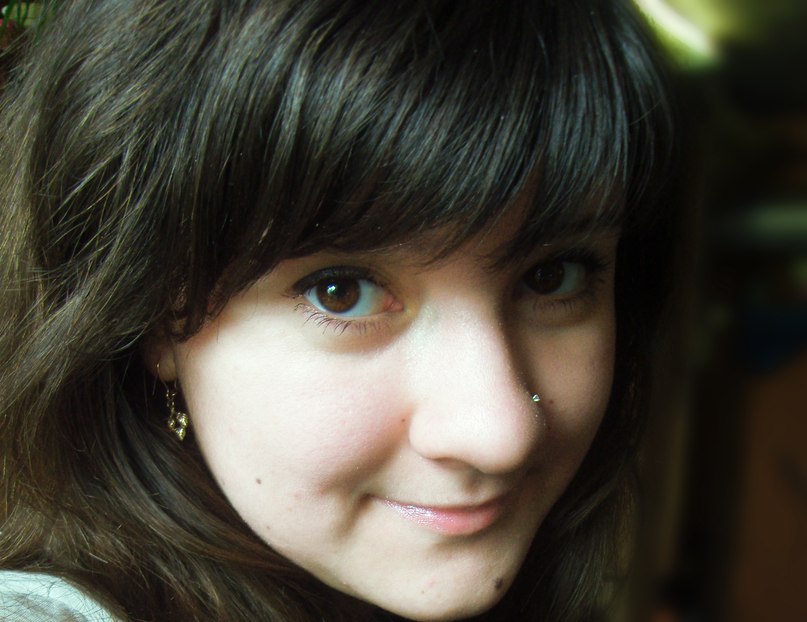 Ирина Владимирова | 