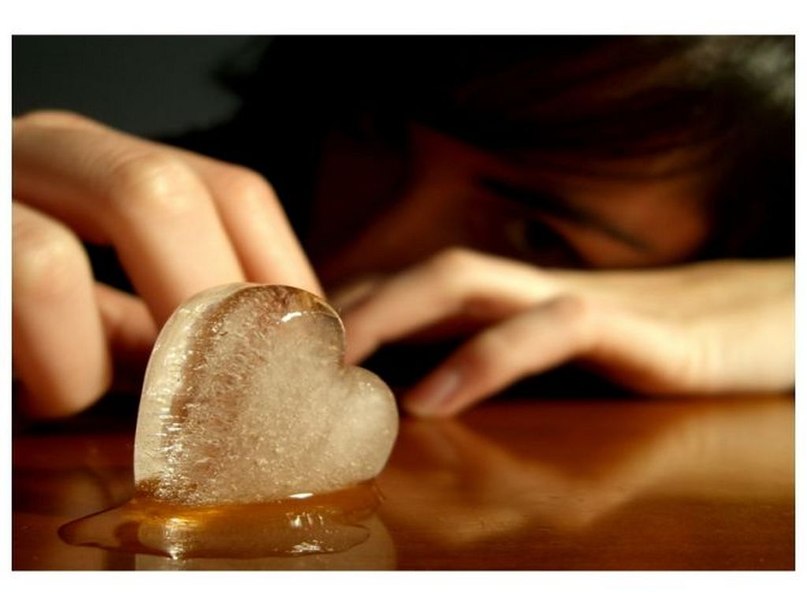 Елизавета Крылова | Северодвинск