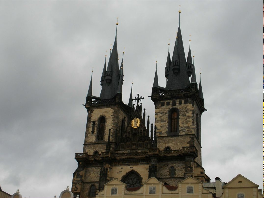 Алевтина Белоконь | Москва