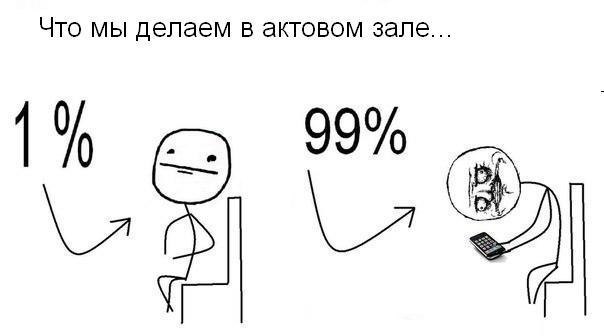 №126, Михаил Киселев, 27 лет, Магадан №126, Михаил Киселев, 27 лет, Магадан