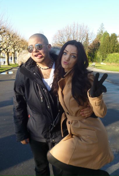 №16, Александр Рудник №16, Александр Рудник