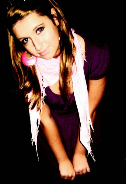 №2, Надежда Ягело, 2.3.1994 №2, Надежда Ягело, 2.3.1994