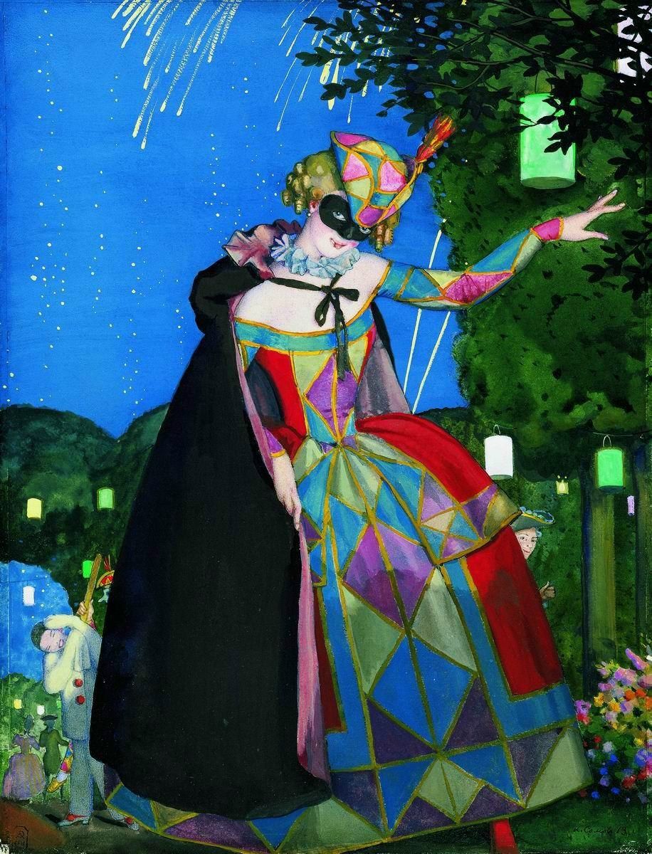 Светлана Филимонова | Москва