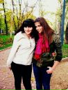 Фотография Мирослава Волкова