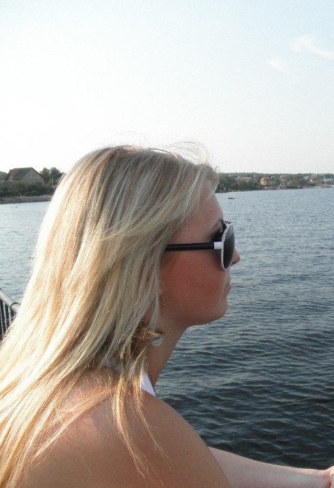 Жменька Зайковская | Запорожье