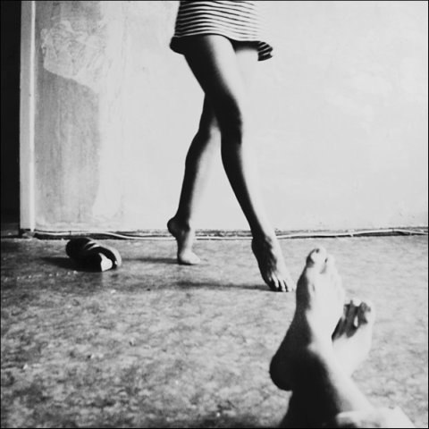 Ksenia Kolesnikova ღ | Москва