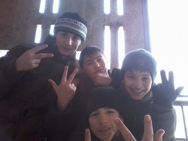 №25, Никита Почуев, 28 лет, Новосибирск №25, Никита Почуев, 28 лет, Новосибирск