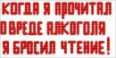 Фотография Алексей Теплов