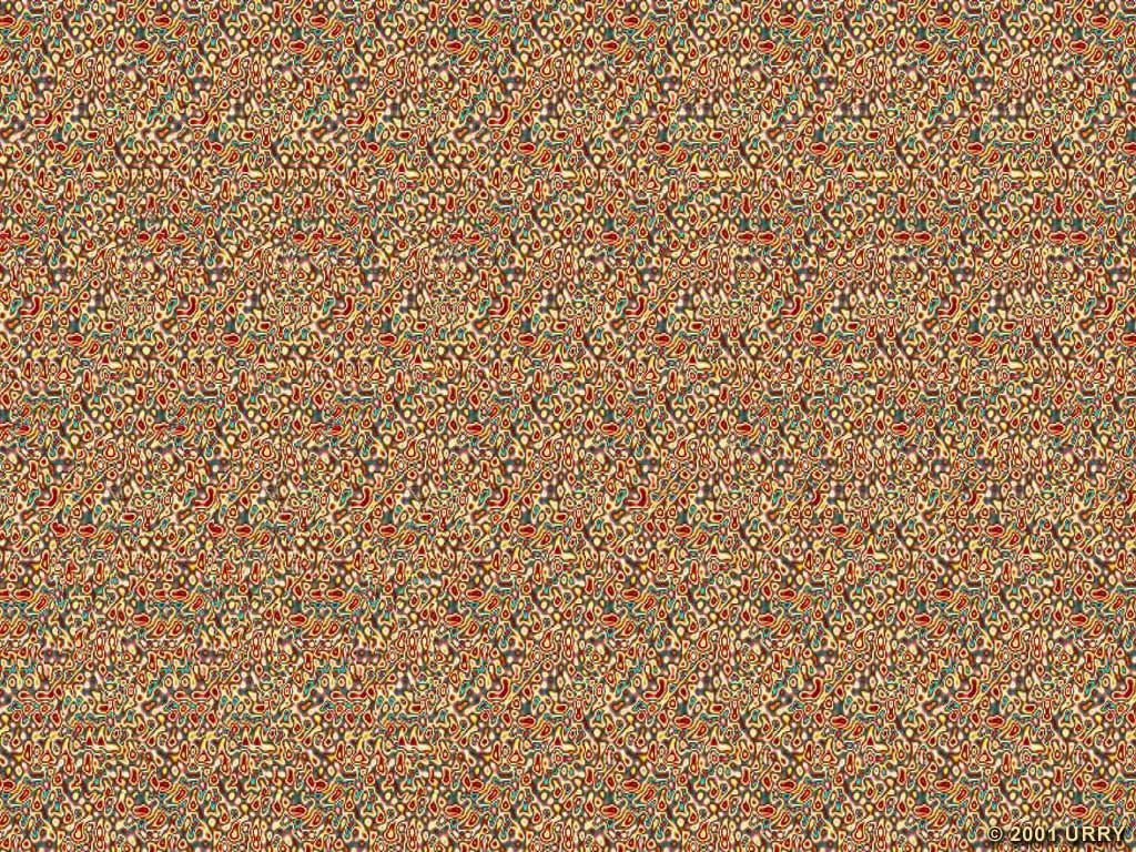 Наталья Жукова | Тюмень