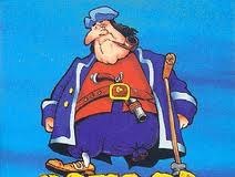 Семен Бурак | Светловодск