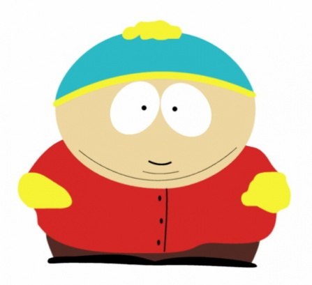 Вадзім Ханяўка | Вилейка