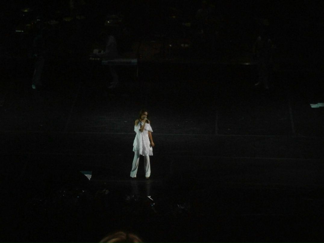 Лиза Ярус | Санкт-Петербург