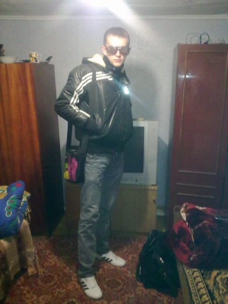 №140, Александр Точилкин, 35 лет, Саратов №140, Александр Точилкин, 35 лет, Саратов