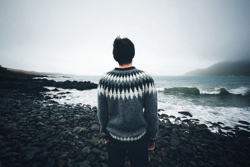 Александр Элэван | Иркутск