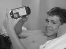 Фотография Антошка Отмахов