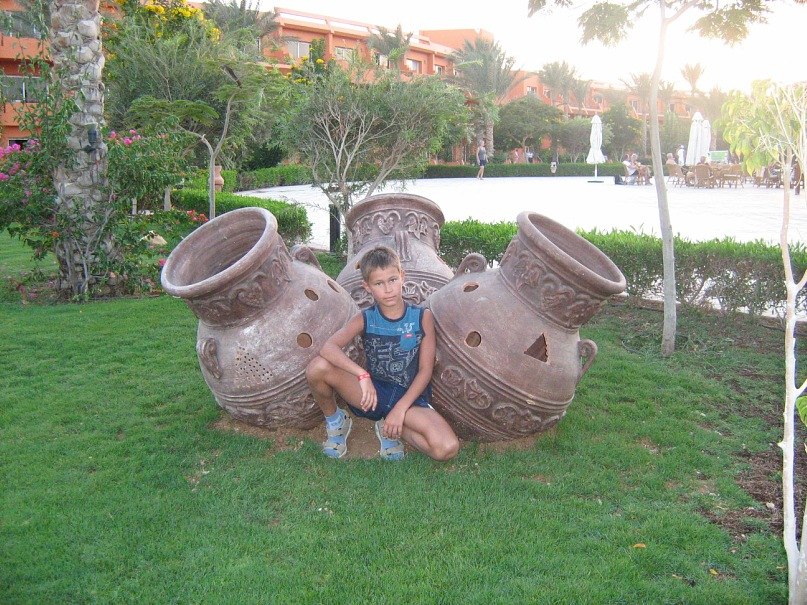 Адель Закиров Ринатович | Казань