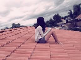 Мила Душацкая | 