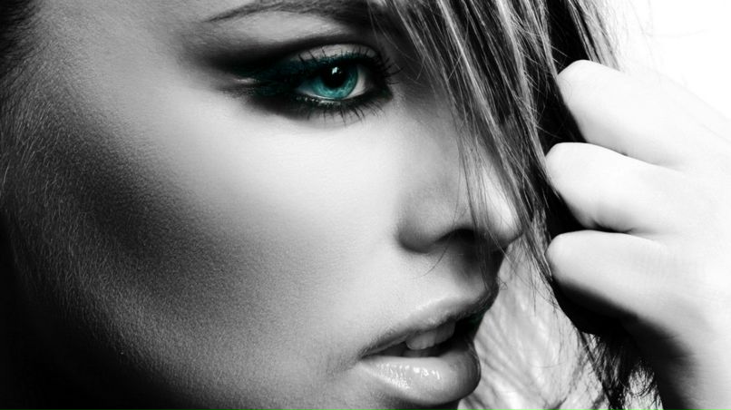 Лара Ирхина | Москва