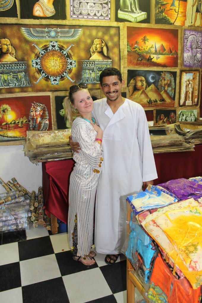 Андрей Комолов | Электросталь