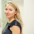 Светлана Константинова