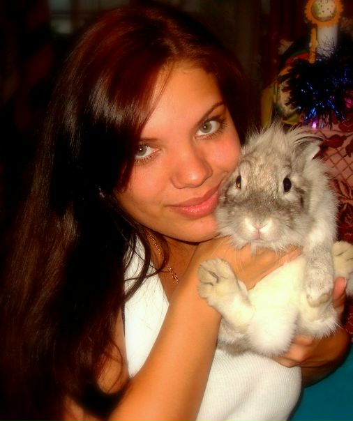 №9, Виктория Новоселова, Архангельск №9, Виктория Новоселова, Архангельск