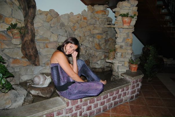 №36, Людмилка Лоло, 96 лет, Тернополь №36, Людмилка Лоло, 96 лет, Тернополь