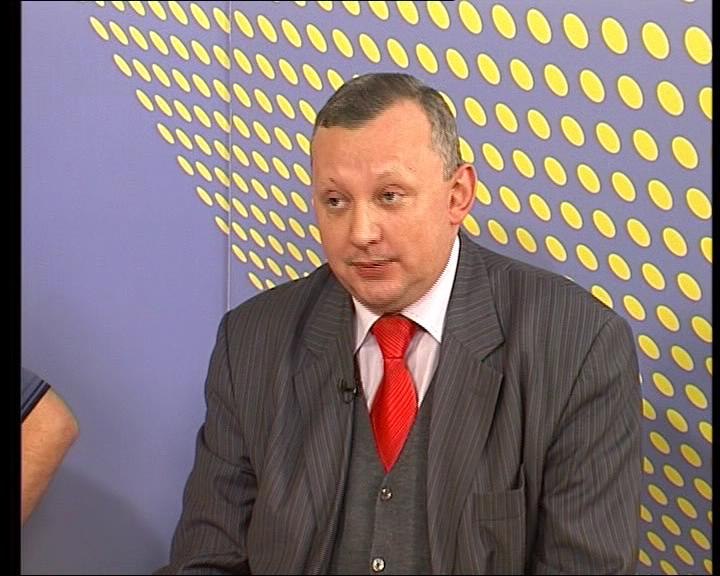 Владислав Нешков | Москва